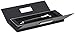 Lamy Scribble Black Palladium Mechanical Pencil .7mm (L185-7)