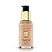 Max Factor Facefinity All Day Flawless 3 In 1 Foundation SPF 20, No. 55 Beige