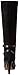 Nine West Women's Friggid Harness Boot