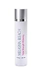 WhiteSkin Intensivist Melasma Clear & Triple Strength Whitening Emulsion 120ml Plus Free 30ml Whitening Poria