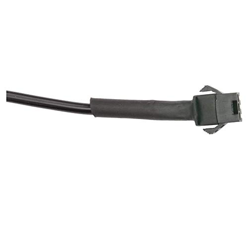 Runleader RL-TS002 Waterproof Temperature Sensor - PT100 Sensor For Small Engines & Equipment