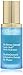 Clarins Hydraquench Intensive Serum Bi Phase for Unisex, 1 Ounce