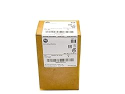 INDUSTRIAL MRO 1747-BA SER. A Date: 2016 NSFS-OEM