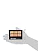 Maybelline Facestudio Master Camo Color Correcting Kit, Medium, 0.21 oz.
