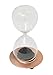 Magnetic Sand Timer - by Home-X