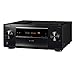 Pioneer Elite VSX-LX503 9.2 Channel 4k UltraHD Network Audio & Video Receiver Home Theater Bundle with Polk Audio TL1600 5.1 Speaker System with Powered Subwoofer – Blackthumb 3