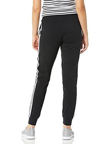 adidas Women's Petite Essentials 3 