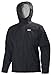 Helly-Hansen Men's Loke Waterproof Windproof Breathable Adventure Hiking Rain Jacket with Hood