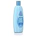 Johnson's Baby No More Tangles, Shampoo & Conditioner, Thick/Curly Hair, 18 Ounce (Pack of 2)