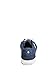 GUESS Women's Bryly Low-Top Sneakers