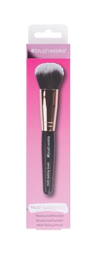 Brushworks Brushworks Multi Tasking Brush