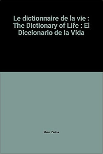 Httpseoreviewerzsgacloudmeilleure Collection De Livres - 