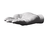 Areaware HAROF Offer Hand Hook