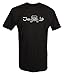 Jeep Life - 4x4 Off Road - Wrangler Lifted T Shirt