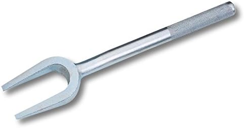 Ball Joint Fork 23mm