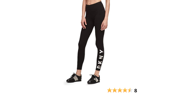 dkny leggings amazon