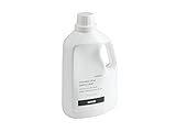 Kohler K-1048656 Sealing Liquid One Gallon