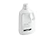 Kohler K-1048656 Sealing Liquid One Gallon