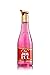 Bath & Body Works Decorative Hand Soap Be Joyful