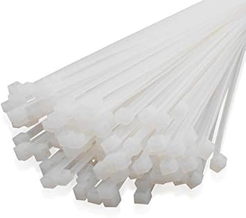 Fascette per cablaggio