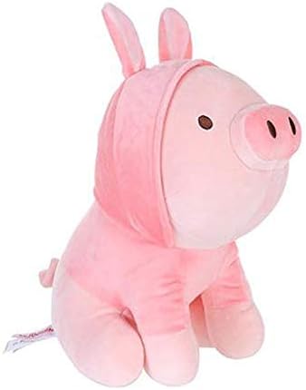 miniso peluches gato