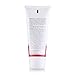 so lvly Skin Care Hand Cream Moisturizer Yogurt and Berries 3.38 Fl Oz Pack of 2