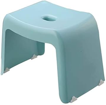 bathroom stool plastic