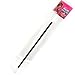 Cigarette holder 