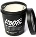 Lush Cosmetics Roots Hair Treatment, 7.9 Ounces