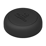 Flic: The Wireless Smart Button, Black