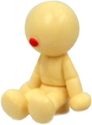 Amazon グルマンディーズ 藤子 F 不二雄キャラクターズキャラピン コピーロボット Dr 12e グルマンディーズ イヤホンジャックピアス Amazon グルマンディーズ 藤子 F 不二雄キャラクターズキャラピン コピーロボット Dr 12e グルマンディーズ イヤホンジャックピアス