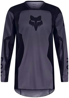 Camisola 180, preta, M para homens