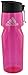 adidas Unisex All Around 750 Plastic Bottle