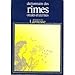 Dictionnaire des rimes orales et ecrites by