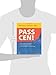 PASS CEN!