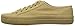 PF Flyers Men's Seasonal Center LO Fashion Sneaker