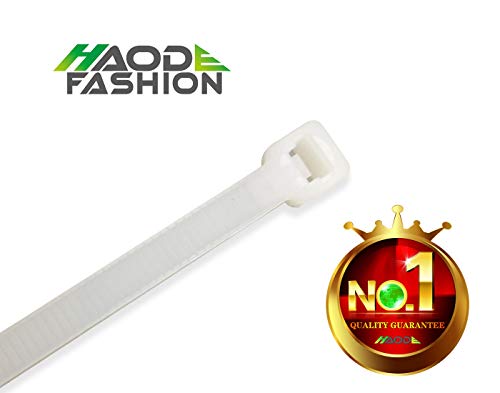 3 Large+120LBS+Tensile+Industrial+Durable