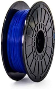 FLASHFORGE USA Flashforge 3D Printer PLA Filament