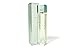 Envy Me 2 By Gucci For Women, Eau De Toilette Spray (Limited Edition) 1.7-Ounce
