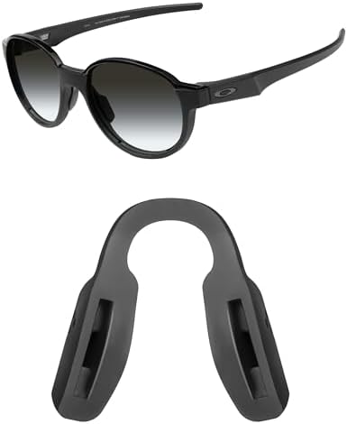 Amazon.com: Mryok Replacement Nose Pieces Nose Pads for Oakley
