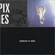 Complete B-Sides