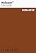 Wallpaper City Guide: Budapest (Wallpaper City Guides) by 