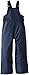 Columbia Boy's Boys Snowslope Ii Bib