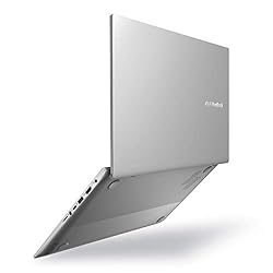 ASUS VivoBook S15 Thin & Light