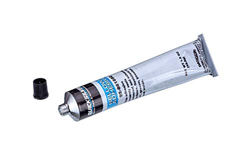 1 MERCURY+92+86166Q+1+Bellows+Adhesive