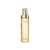 Cle De Peau Beaute Hydro-Softening Lotion