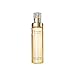 Cle De Peau Beaute Hydro-Softening Lotion