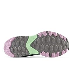 New Balance Women's Fresh Foam 510 V6 Trail Running