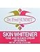 DR. FRED SUMMIT Skin Whitener Tone and Bleach Cream