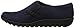 Clarks Women's Medora Sandy Slip-On Loafer